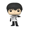 Tokyo Ghoul:Re - Kuki Urie Pop! Vinyl Figure