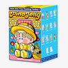 Pop Mart: Pino Jelly - How Are You Feeling Today? Series Blind Box (Single)