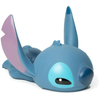 Disney: Stitch Laying Down Mood Light