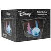 Disney: Stitch Laying Down Mood Light
