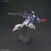 HG 1/144 ZETA GUNDAM MODEL KIT