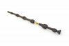 Harry Potter - Mystery Wand Series 2 (Single)