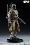 Star Wars - Boba Fett Mythos 12