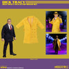 Dick Tracy - Dick Vs Flattop ONE:12 Collective Box Set