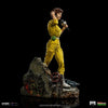 Teenage Mutant Ninja Turtles (tv 1987) - April ONeil 1:10 Scale Statue
