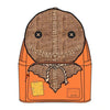 Trick r Treat - Sam Mini Backpack