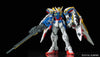 RG 1/144 XXXG-01W Wing Gundam Ew Model Kit