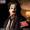 The Texas Chainsaw Massacre - Leatherface Deluxe One:12 Collective Aciton Figure