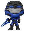 Halo: Infinite - Mk V with Energy Sword (Chance Of Chase) Pop! Vinyl Figure