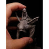 Jim Henson's Collectible Models - Jen on Landstrider