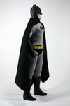 Batman - Batman 14 Inch Mego Figure