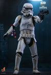 Star Wars: The Mandalorian - Remnant Stormtrooper 1:6 Scale 12