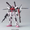 1/144 HG STRIKE ROUGE + IWSP Model Kit