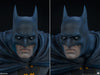 Batman - Batman Premium Format Statue