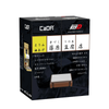 CaDA: Initial D - FUJIWARA TOFU STORE (SMALL SIZE)