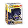 My Hero Academia - Tamaki Hero Costume Pop! Vinyl Figure