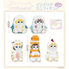 Mofusand: Interior Mini Series 1 Blind Box (Single)