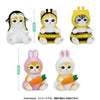 Mofusand: Interior Mini Series 3 Blind Box (Single)