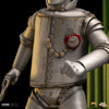 The Wizard of Oz - Tin Man Deluxe 1:10 Scale Statue