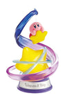 ReMent: Swinging Kirby Blind Box (Single)