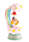 ReMent: Swinging Kirby Blind Box (Single)