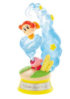 ReMent: Swinging Kirby Blind Box (Single)