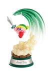 ReMent: Swinging Kirby Blind Box (Single)