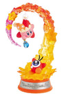 ReMent: Swinging Kirby Blind Box (Single)