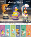 ReMent: Swinging Kirby Blind Box (Single)