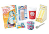 ReMent: Hatsune Miku - Convenience Store Blind Box (Single)