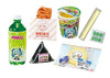 ReMent: Hatsune Miku - Convenience Store Blind Box (Single)