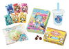 ReMent: Hatsune Miku - Convenience Store Blind Box (Single)