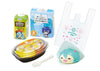ReMent: Hatsune Miku - Convenience Store Blind Box (Single)
