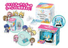 ReMent: Hatsune Miku - Convenience Store Blind Box (Single)