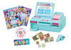ReMent: Hatsune Miku - Convenience Store Blind Box (Single)