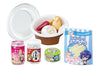 ReMent: Hatsune Miku - Convenience Store Blind Box (Single)