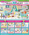 ReMent: Hatsune Miku - Convenience Store Blind Box (Single)