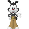 Animaniacs - Yakko (Chance of Chase) Vinyl Soda Figure