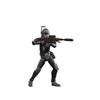 Star Wars - The Black Series: Bad Batch Crosshair Collectible Figure