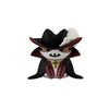 One Piece - Mega Cat Project Nyan Piece Nyan! Luffy & the Seven Warlords of the Sea Blind Box Figure (Single)