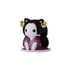 One Piece - Mega Cat Project Nyan Piece Nyan! Luffy & the Seven Warlords of the Sea Blind Box Figure (Single)