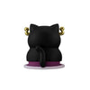 One Piece - Mega Cat Project Nyan Piece Nyan! Luffy & the Seven Warlords of the Sea Blind Box Figure (Single)