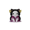 One Piece - Mega Cat Project Nyan Piece Nyan! Luffy & the Seven Warlords of the Sea Blind Box Figure (Single)