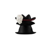 One Piece - Mega Cat Project Nyan Piece Nyan! Luffy & the Seven Warlords of the Sea Blind Box Figure (Single)