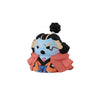 One Piece - Mega Cat Project Nyan Piece Nyan! Luffy & the Seven Warlords of the Sea Blind Box Figure (Single)