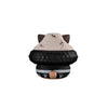 One Piece - Mega Cat Project Nyan Piece Nyan! Luffy & the Seven Warlords of the Sea Blind Box Figure (Single)