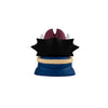 One Piece - Mega Cat Project Nyan Piece Nyan! Luffy & the Seven Warlords of the Sea Blind Box Figure (Single)