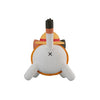One Piece - Mega Cat Project Nyan Piece Nyan! Luffy & the Seven Warlords of the Sea Blind Box Figure (Single)