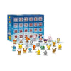 Pokemon - Countdown Advent Calendar - Delayed Till Mid/Late Dec