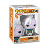 Dragon Ball Super - Shin Pop! Vinyl Figure